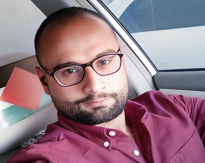 Un Palestinien succombe à ses blessures subies par les forces israéliennes près de Ramallah