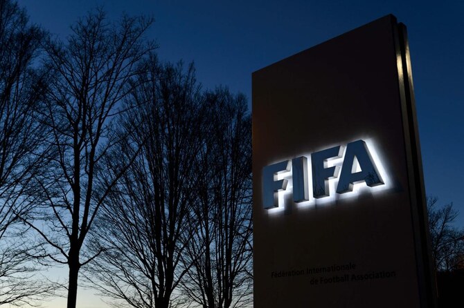 Experts de l’ONU : la FIFA doit respecter le droit international concernant les clubs de football israéliens