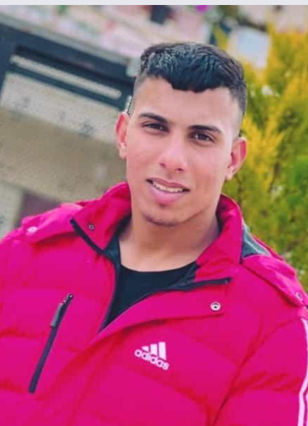 Le club du prisonnier palestinien avertit contre la détérioration de l’état de santé de l’adolescent Falaneh