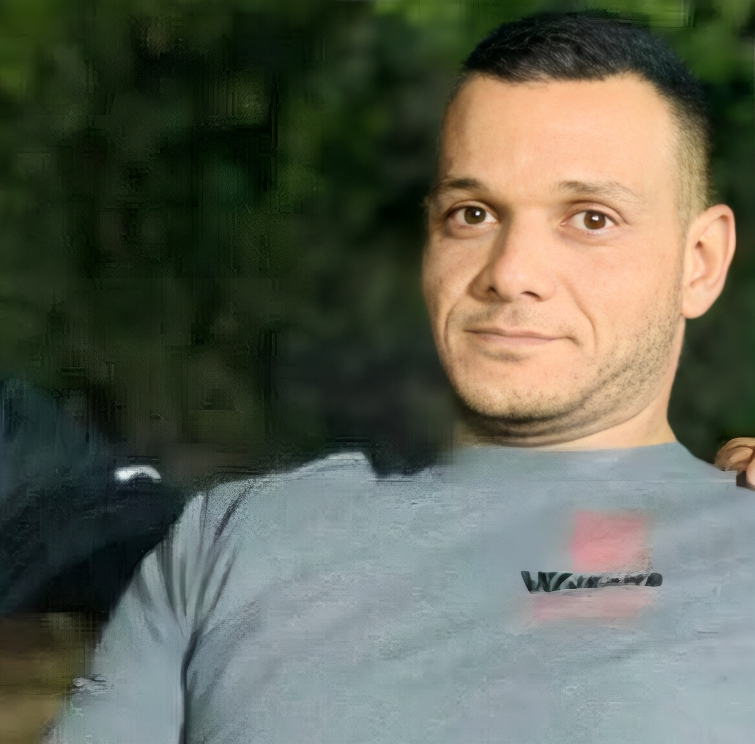 Un Palestinien tué par les forces israéliennes à Jénine