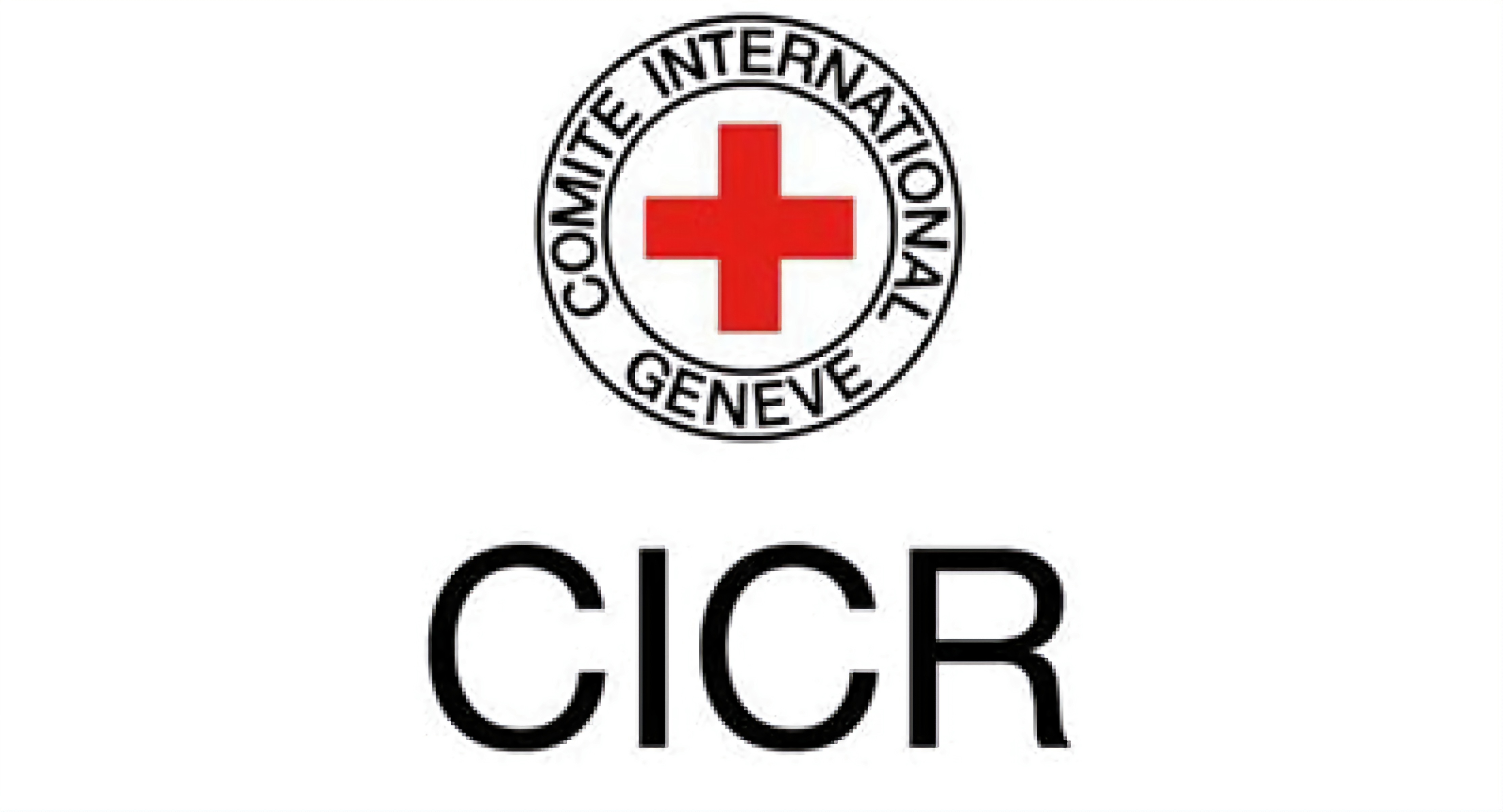 Le CICR préoccupé par l'agression israélienne contre la bande de Gaza 