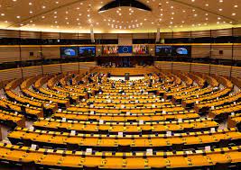 La Palestine s’oppose à la présence d'un représentant d'Israël au sein du Comité antiterroriste au Parlement international