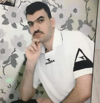L'administration de la prison du Néguev transfère le prisonnier Imad Rabiaa à l'isolement malgré son 'état de santé critique