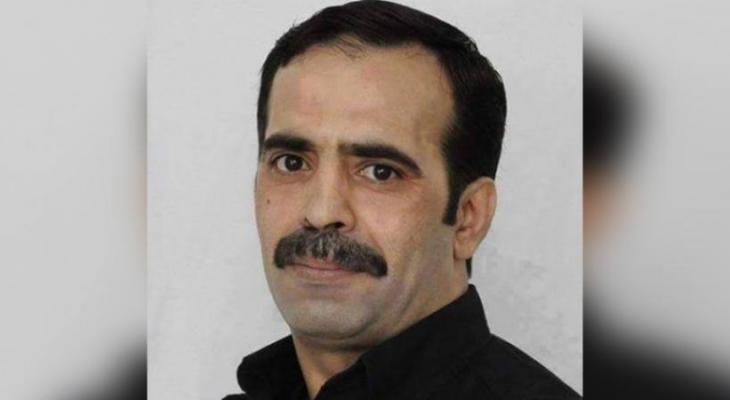 L’occupation continue de détenir le corps du martyr Dawood Al-Khateeb