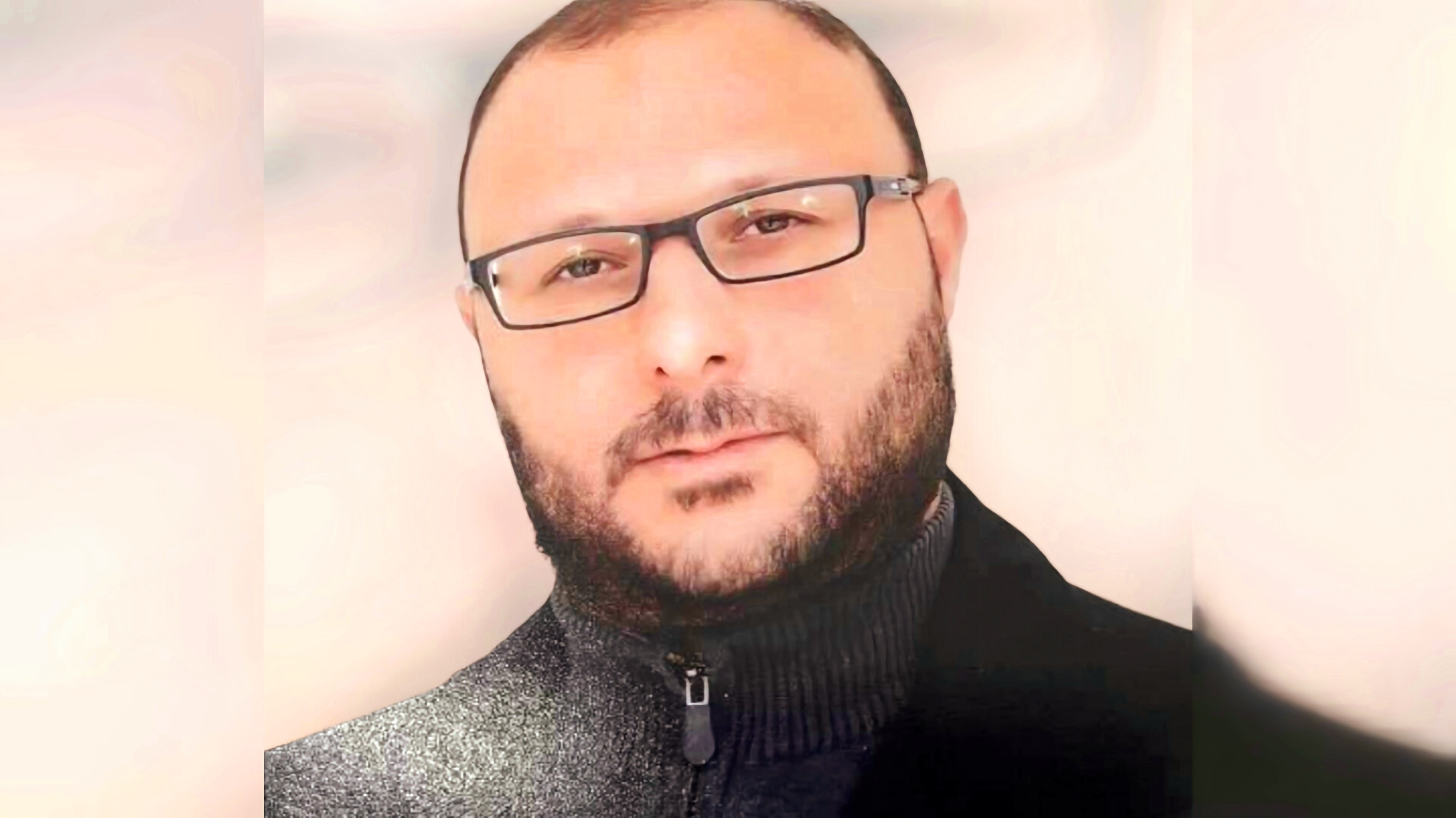 Un prisonnier palestinien de Jénine entre dans sa 22e année derrière les barreaux israéliens