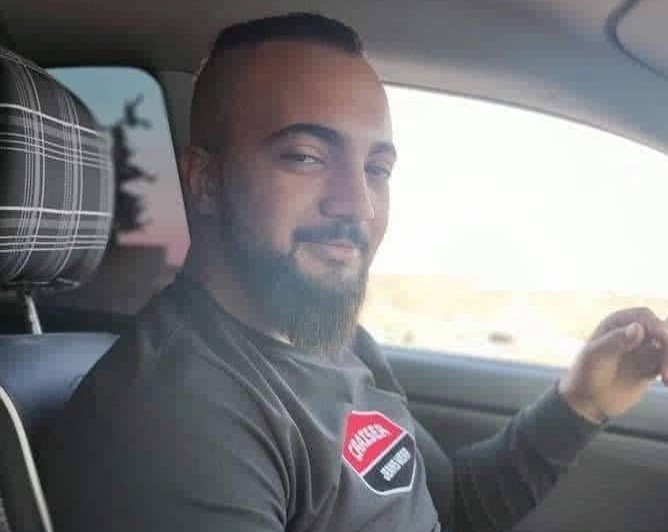 La famille du martyr Shaham : Les premiers résultats de l’autopsie montrent qu'il a été tué par trois balles 