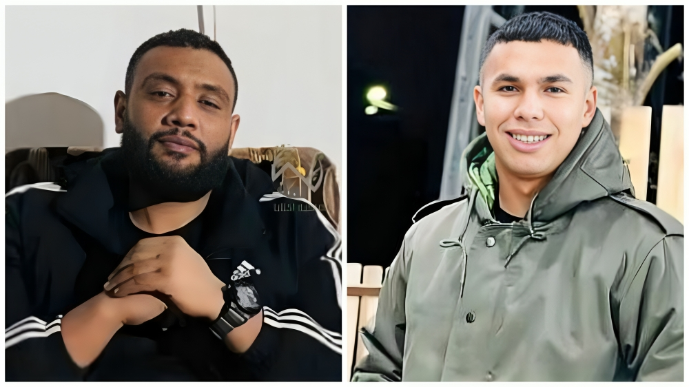  Deux jeunes Palestiniens tués par des tirs israéliens à Tulkarem 