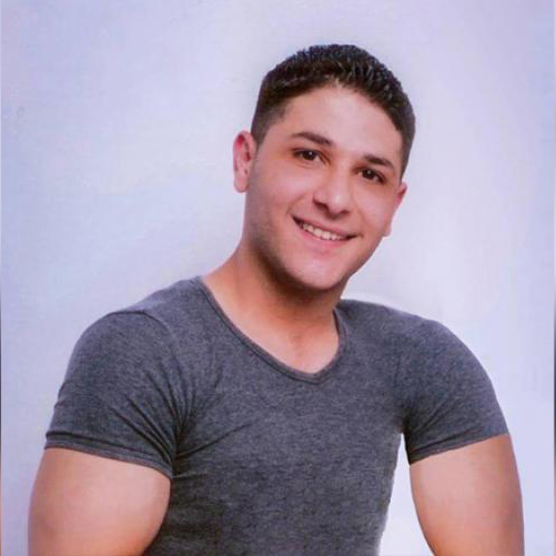Le prisonnier palestinien Awartani entame sa 18e année dans les geôles de l’occupation