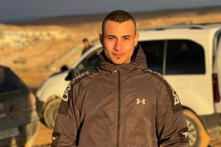 Un jeune Palestinien succombe à ses  blessures graves  subies lors du raid de l'occupation à Jéricho