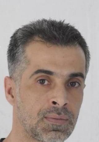 Un prisonnier Palestinien entre dans sa 19e année dans les prisons israéliennes  