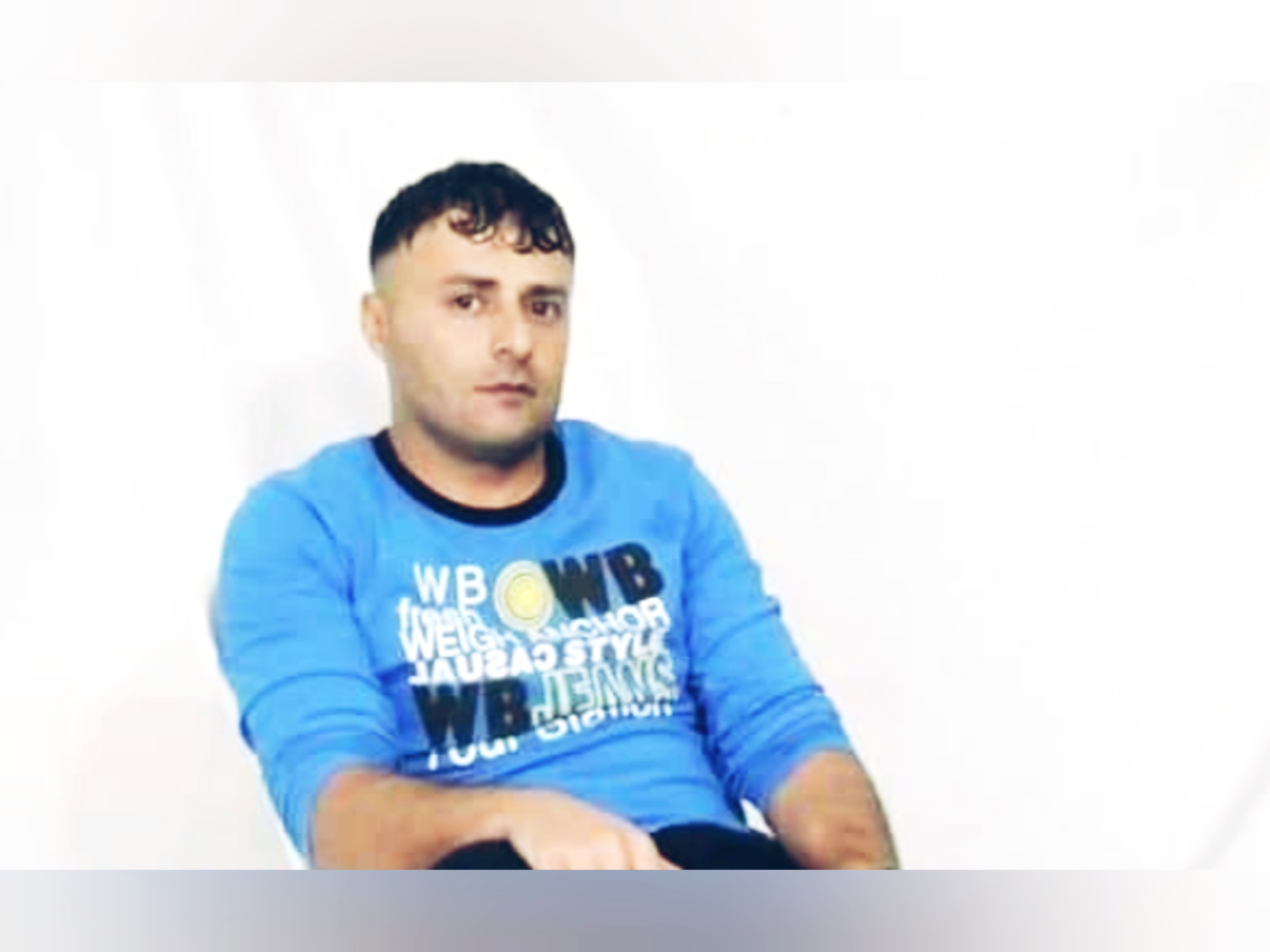 Un détenu palestinien termine 19 ans derrière les barreaux israéliens