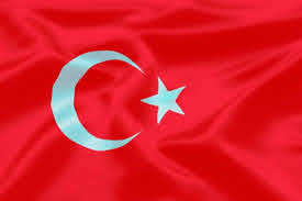 La Turquie est toujours aux côtés des Palestiniens