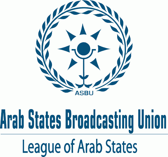 L'Union de radiodiffusion des États arabes condamne les crimes israéliens contre le peuple Palestinien