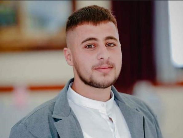 Des martyrs, des blessés et des affrontements en Cisjordanie occuppée 