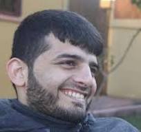 Un troisième martyr décède des suites de ses blessures par balles des soldats de l'occupation à Naplouse