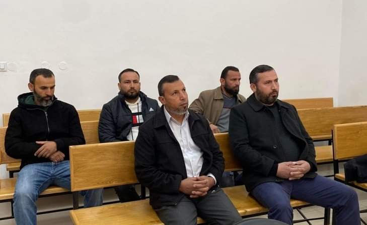 Le tribunal central israélien rejette une requête contre l’évacuation d’une famille palestinienne de sa maison à Silwan 