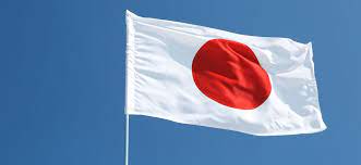 Le Japon exprime sa profonde préoccupation face à la légalisation des avant-postes par le gouvernement israélien