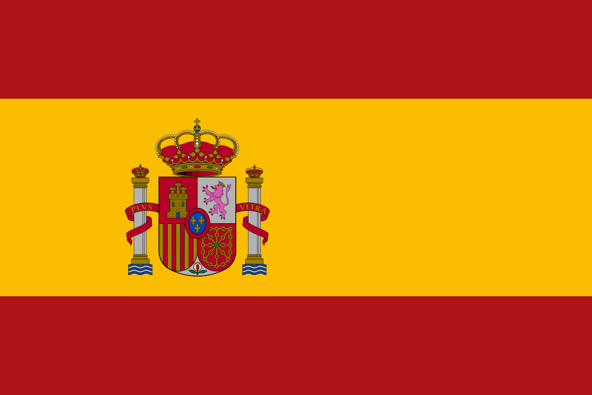 L'Espagne renouvelle son appel au cessez-le-feu