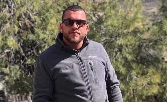 Un jeune Palestinien tué et d'autres blessés par les balles de l'occupation au sud d'Hébron
