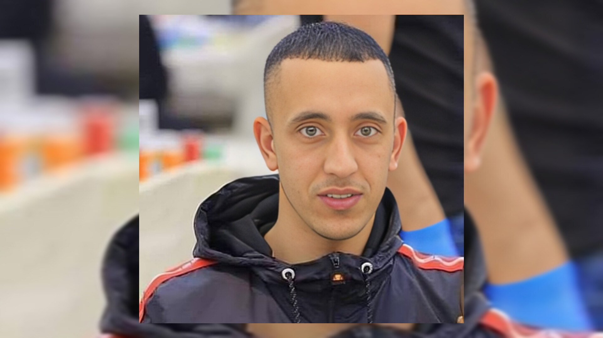 Un jeune Palestinien succombe aux blessures subies par des tirs israéliens à Tulkarem