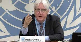 Un responsable de l'ONU : le massacre de Gaza atteint chaque jour un nouveau niveau d'horreur   