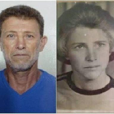 Le prisonnier Na’el Al-Barghouthi entame sa 42e année dans les geôles de l’occupation
