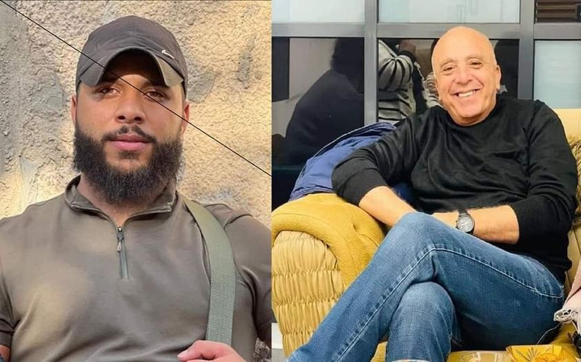 Deux martyrs et trois blessés par l'occupation à Jénine et son camp
