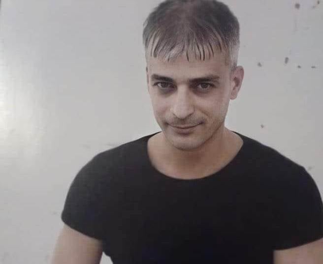 Les autorités israéliennes  refusent toujours de remettre le corps du martyr Kamal Abu Waer