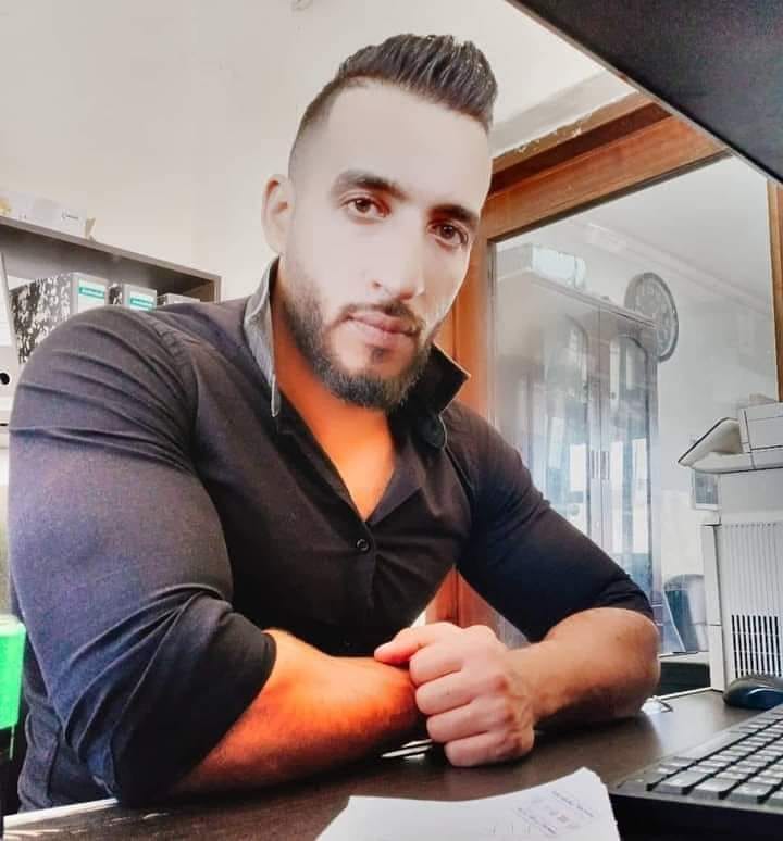 La famille du détenu gréviste Kayed Al-Fasfous : Israël pratique la politique d’assassinat lent contre notre fils