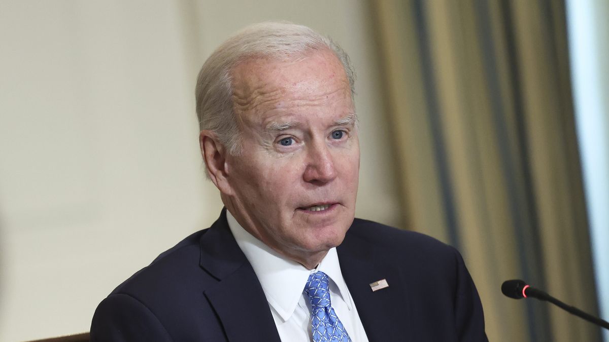 Des militants américains appellent Biden à contraindre le président israélien à mettre fin à l'escalade israélienne en Cisjordanie