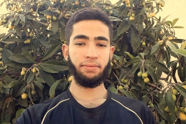 Un jeune palestinien tué par les tirs d'un colon israélien près de Qalqilya 
