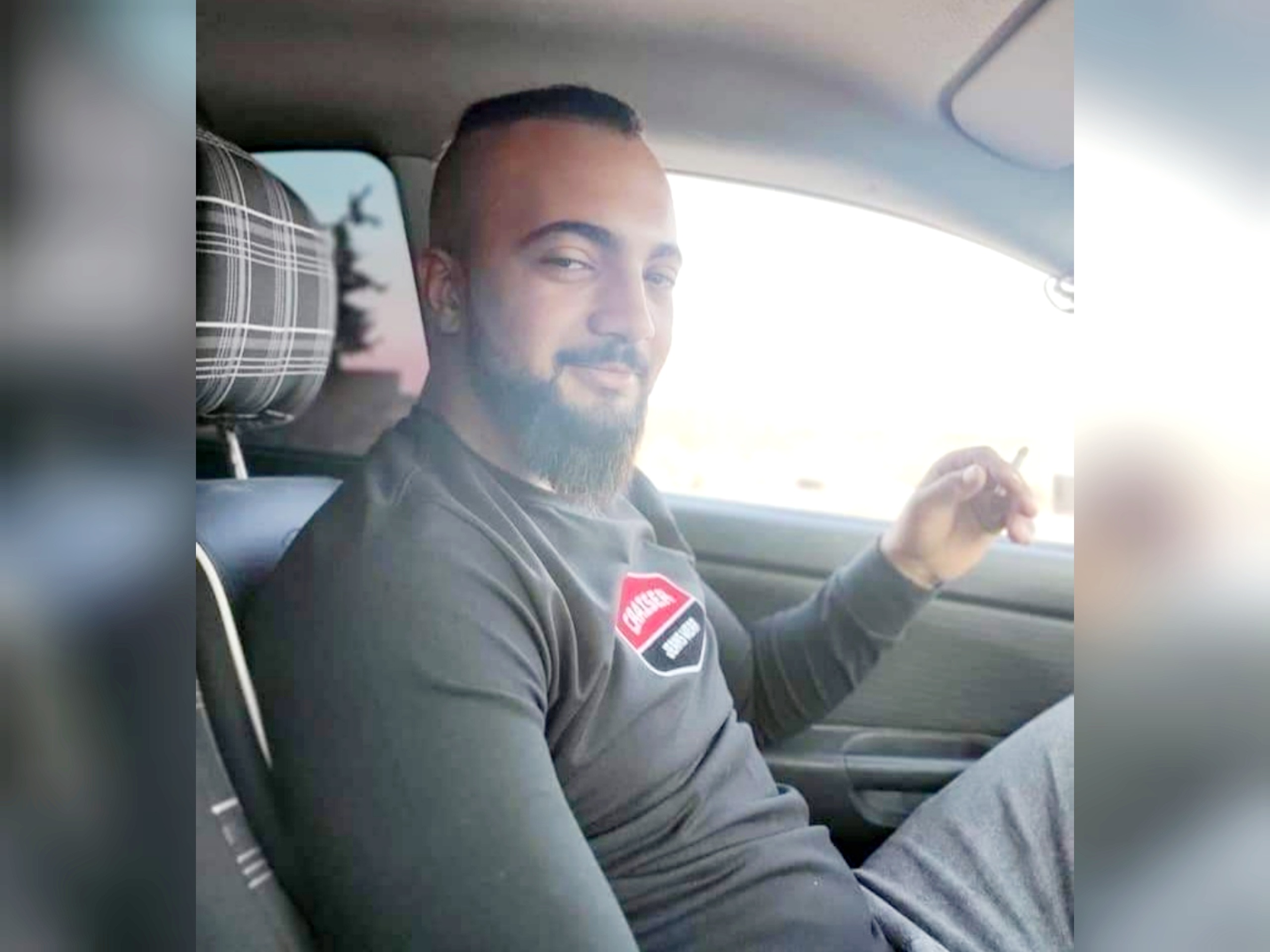 Les forces d'occupation exécutent un jeune Palestinien et détiennent son corps à Jérusalem