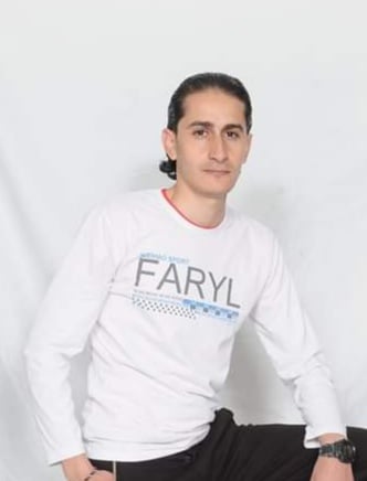 Un prisonnier Palestinien souffre d’un état de santé très critique
