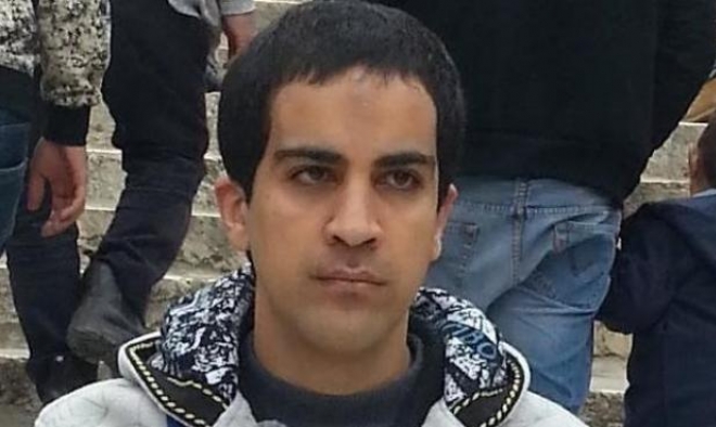 Report du procès du policier israélien qui a tué le martyr Al-Hallaq  