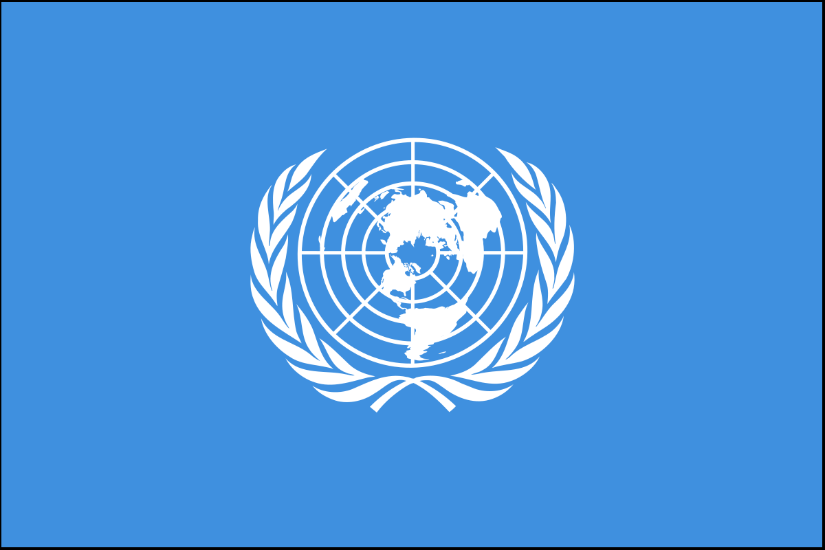 La communauté internationale doit agir pour mettre fin à l'annexion par Israël de la Cisjordanie occupée, experts de l'ONU