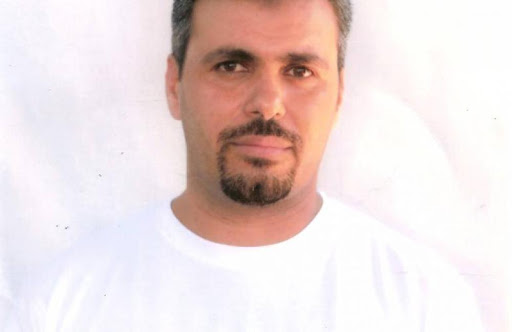Un prisonnier palestinien entre dans sa 18e année de captivité