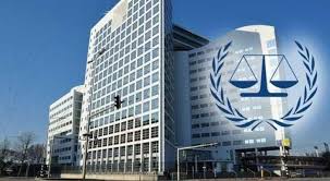 198 organisations internationales demandent à la Cour pénale internationale d'enquêter sur les crimes de l'occupation contre les Palestiniens