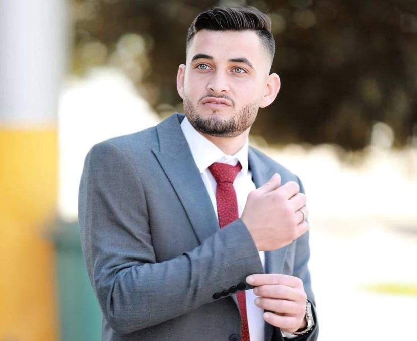 Un jeune Palestinien tué par des tirs israéliens à Tubas 