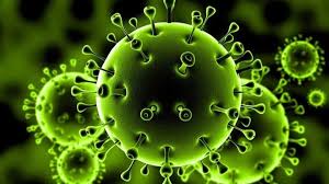 Nouveau décès par coronavirus enregistré en Cisjordanie portant le total en Palestine à 98