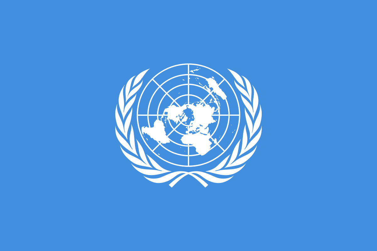 La communauté internationale à la majorité pour la tenue d’une conférence internationale  pour résoudre la question palestinienne
