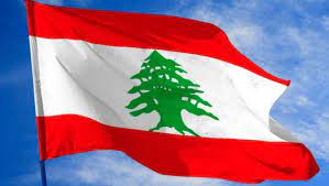 Le Liban condamne le meurtre de la journaliste Shireen Abu Aqleh