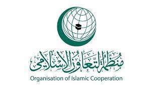 L’Organisation de la coopération islamique (OCI) salue la résolution de l’ONU sur la participation de la Palestine à l’Assemblée générale
