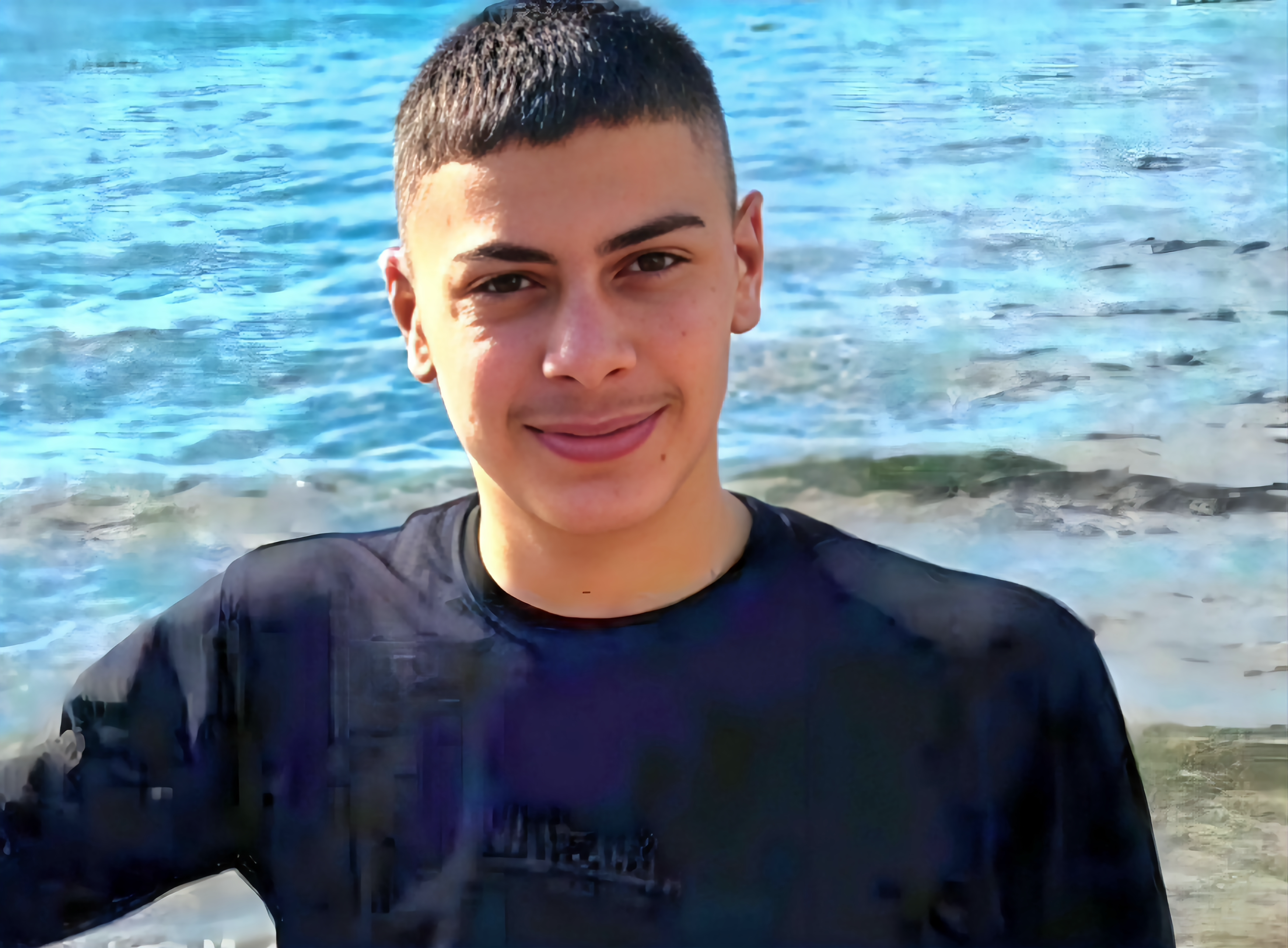 Un adolescent de 15 ans succombe à ses blessures subies par des tirs israéliens à Jérusalem