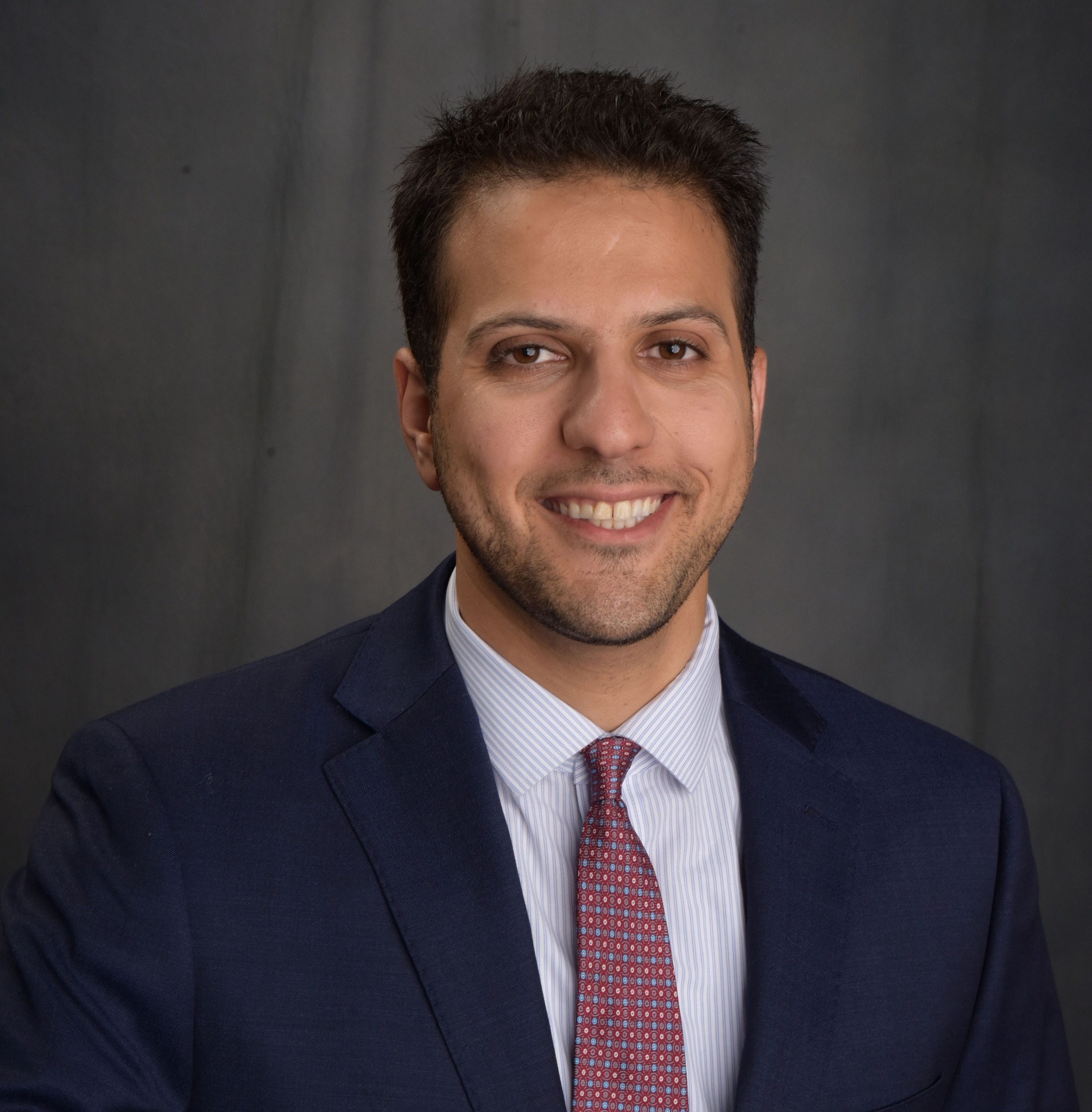 Un Palestino-américain a remporté la primaire comme  représentant de l'État de l'Illinois