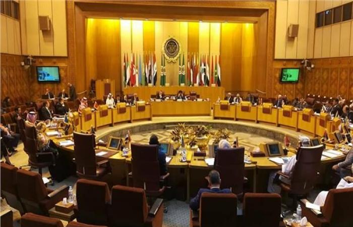  La ligue arabe dénonce les crimes de l’occupation et appelle à fournir la protection pour le peuple palestinien 