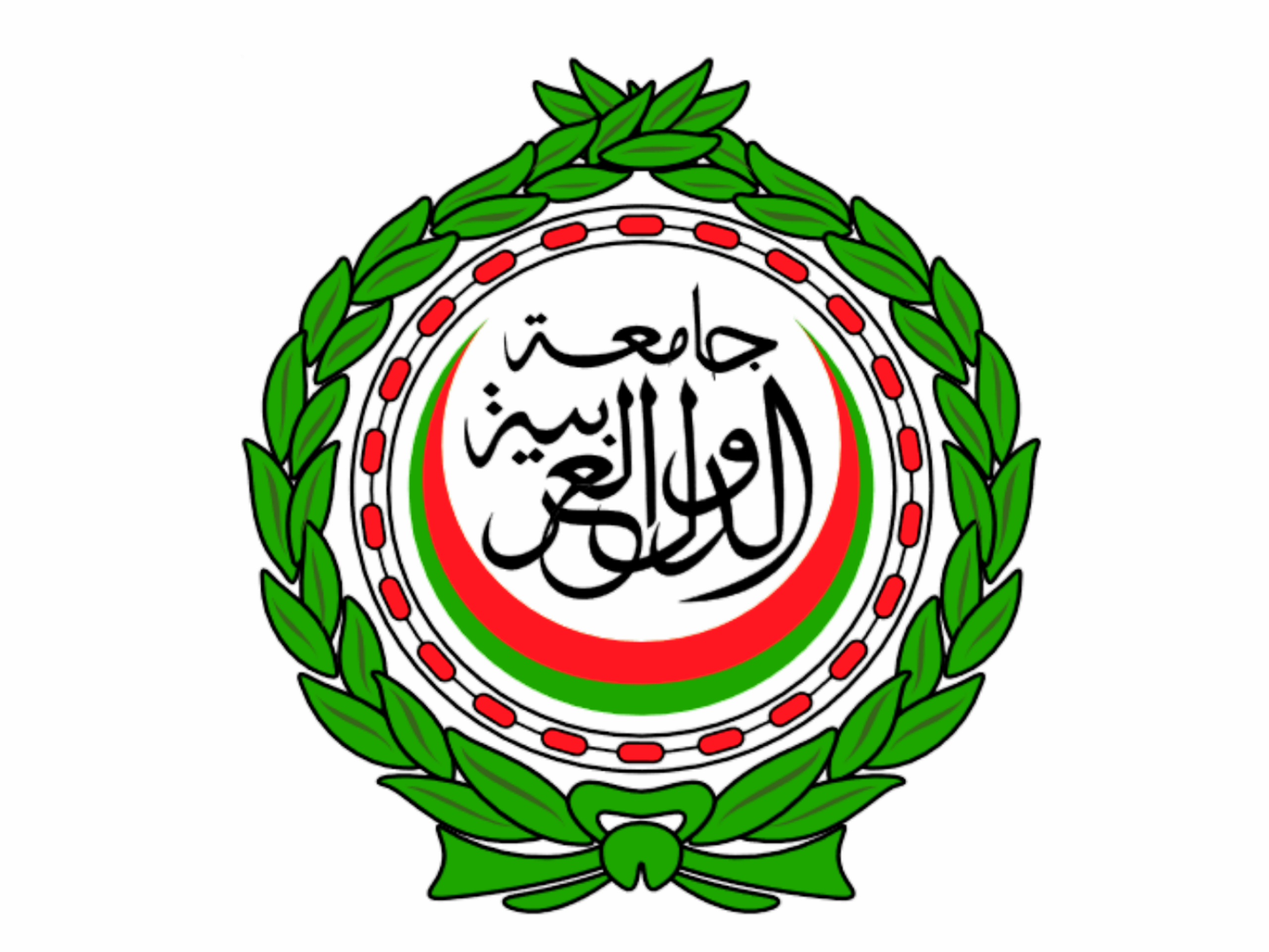 La Ligue arabe : Les brimades allemandes contre la Palestine sont rejetées