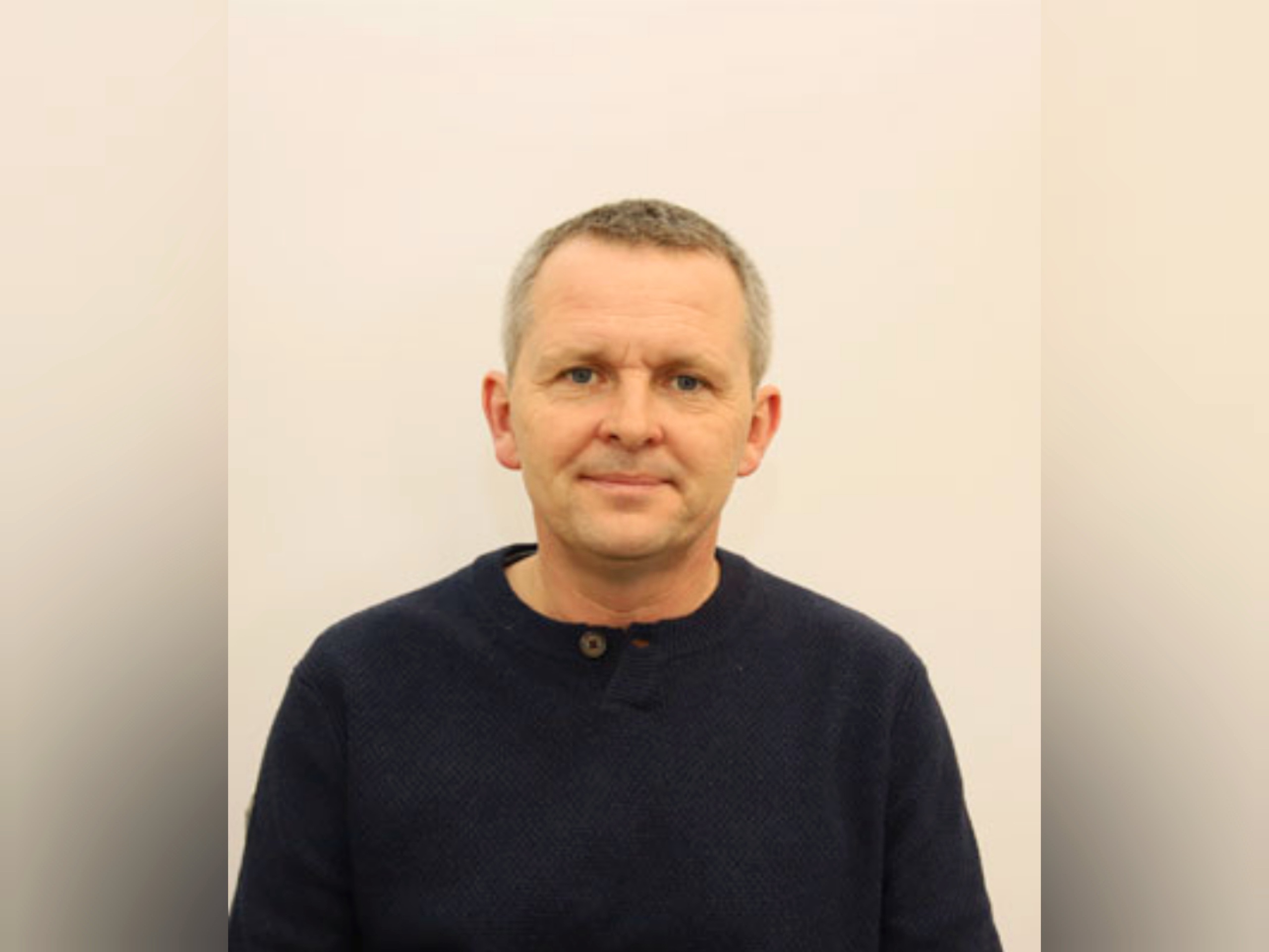 Député irlandais dénonce l'hypocrisie du gouvernement sur l'apartheid israélien contre les Palestiniens