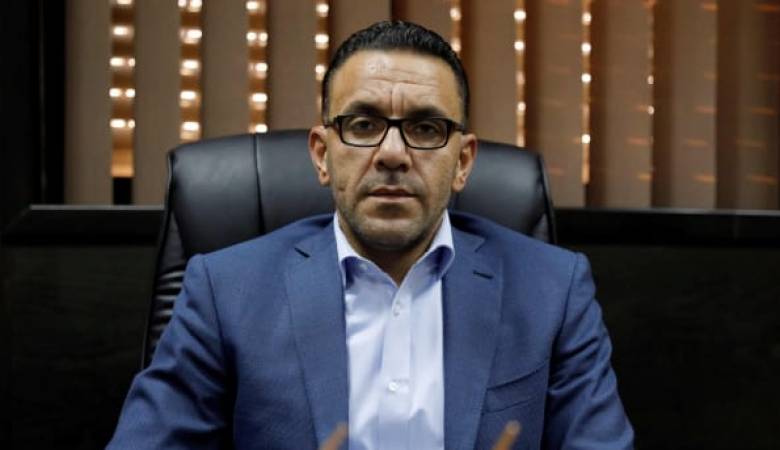 Gouverneur de Jérusalem : 380,000 jérusalémites sont soumis au déplacement forcé