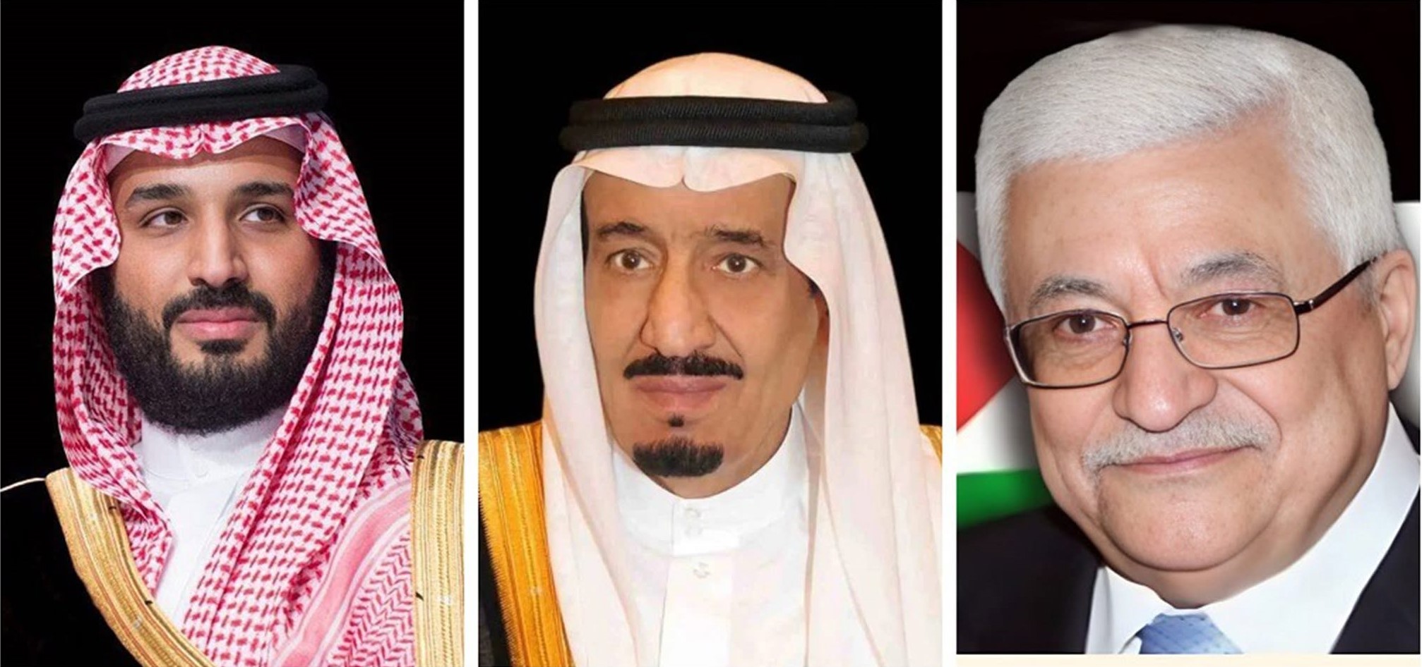 Le président condamne avec la plus grande fermeté le ciblage du Royaume d'Arabie saoudite