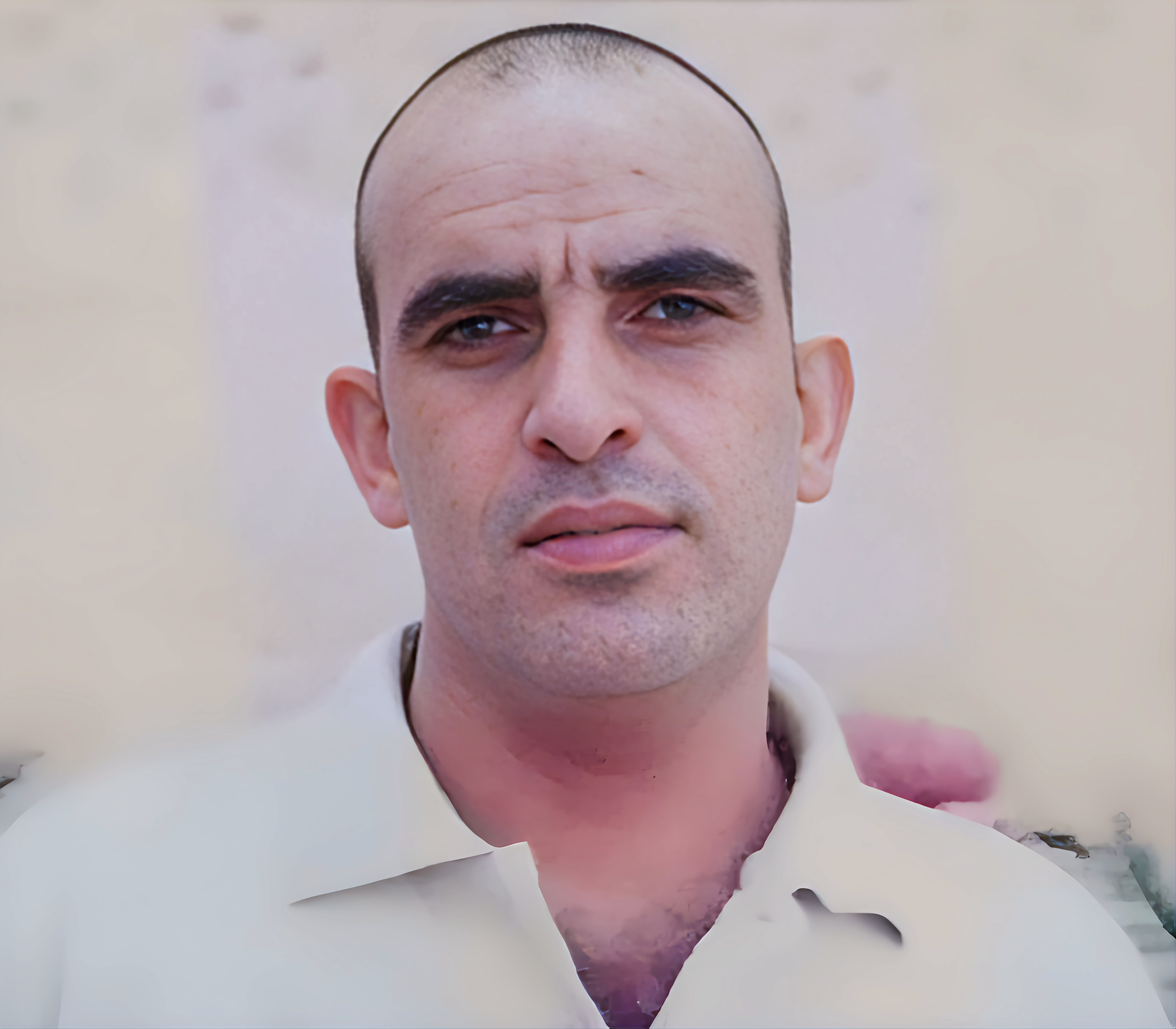 Un prisonnier palestinien de Jénine termine 20 ans derrière les barreaux israéliens
